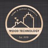 Wood Technology