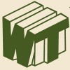 Wood Tectonics