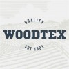 Wood-Tex Products