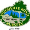 Woodville Road Nursery
