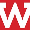 Woodward Design+Build