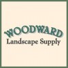 Woodward Landscape Supply