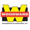 Woodward Development & Construction