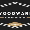 Woodward Window Cleaning