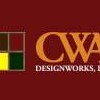 CWA Designworks