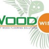 Wood Wise Hardwood Floor