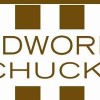 Woodworking By Chuck
