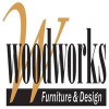 Woodworks Furniture Store