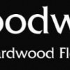Woodwright Hardwood Floor