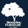 Wood You Furniture