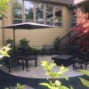 Woody's Custom Landscaping 3606871882