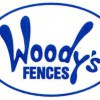 Woody's Fences