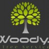 Woodys Tree Service