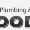 Woody's Plumbing