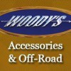 Woody's Accessories & Off-Road