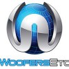 WoofersEtc