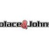 Woolace & Johnson