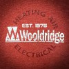 Wooldridge Heating Air & Electrical