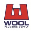 Wool Kitchen, Bath, & Plumbing Supplies