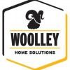 Woolley Fuel