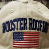 Wooster Roofing