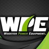 Wooster Power Equipment