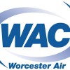 Worcester Air Conditioning