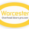 Overhead Doors Pro