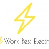 Work Best Electric