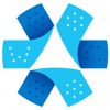 Workcare