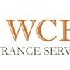 WCFL Insurance