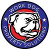 Work Dog Property Solutions
