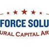 Rural Capital Area Workforce