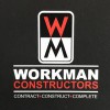 Workman Constructors