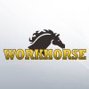Workhorse General Contractors