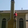 Better & Better Home Improvement