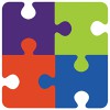 TMC Development Working Solutions