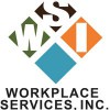 Workplace Services