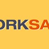 Worksafe
