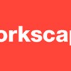 Workscape