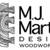 M J Martin Woodworking