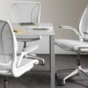 Techline Workspace Studio