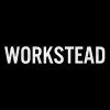 Workstead