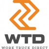 Work Truck Direct