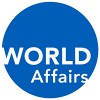 World Affairs Council