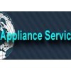 World Appliance Service