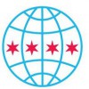 Interntnal Vsitors Center Chicago