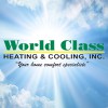 World Class Heating & Cooling
