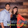 World Class Window Coverings