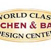 World Class Kitchen & Bath Design Center